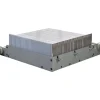 Guitare double 350 x 350 mm socle seul-Cerf Dellier Online