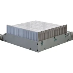 Guitare double 350 x 350 mm socle seul-Cerf Dellier Online