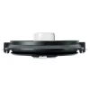 Hotmix couvercle de cuve de rechange pour mixer-cuiseur pro gastro 2-Cerf Dellier Clearance