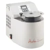 Hotmix mixer-cuiseur pro gastro XXL 5-Cerf Dellier Discount