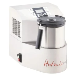 Hotmix mixer-cuiseur pro gastro XL 3-Cerf Dellier Clearance