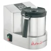 Hotmix mixer-cuiseur pro gastro 2L-Cerf Dellier Hot