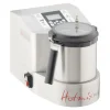 Hotmix mixer-cuiseur pro master sous-vide 2-Cerf Dellier Best