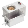 Hotmix Pro fumoir inox pour produits liquides-Cerf Dellier Sale