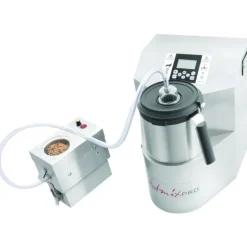 Hotmix Pro fumoir inox pour produits liquides-Cerf Dellier Sale