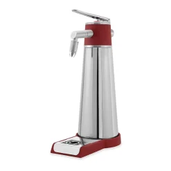 ISI siphon thermo xpress plus sur pied 1 l-Cerf Dellier Discount