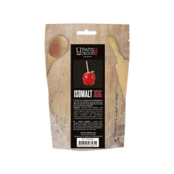 Isomalt 300 g-Cerf Dellier Discount