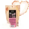 Isomalt 150 g-Cerf Dellier Outlet