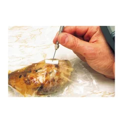 Joint adhésif blanc pour sacs sous-vide-Cerf Dellier Outlet