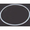 Joint pour autocuiseurs 013204 et 013206-Cerf Dellier Online
