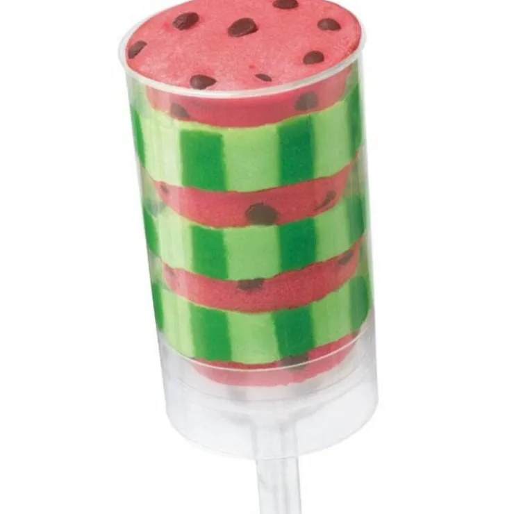 Kit 12 push up cake pops + présentoir Wilton-Cerf Dellier Sale