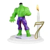 Kit bougie Hulk-Cerf Dellier Outlet