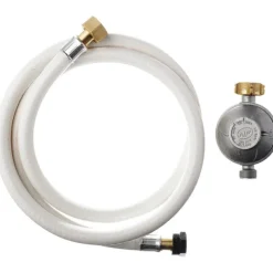 Kit connexion butane-Cerf Dellier