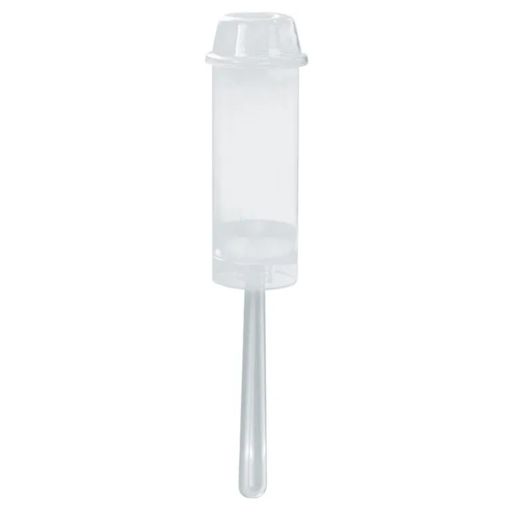 Kit de 100 moules à glace pouss-pouss 44 mm-Cerf Dellier Discount