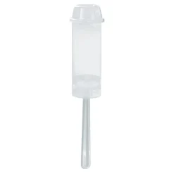 Kit de 100 moules à glace pouss-pouss 35 mm-Cerf Dellier New