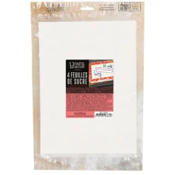 Kit d'impression alimentaire-Cerf Dellier Outlet