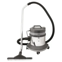 Kit four pour SM25 référence 710502-Cerf Dellier Best
