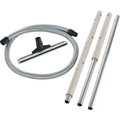 Kit four pour SM25 référence 710502-Cerf Dellier Best