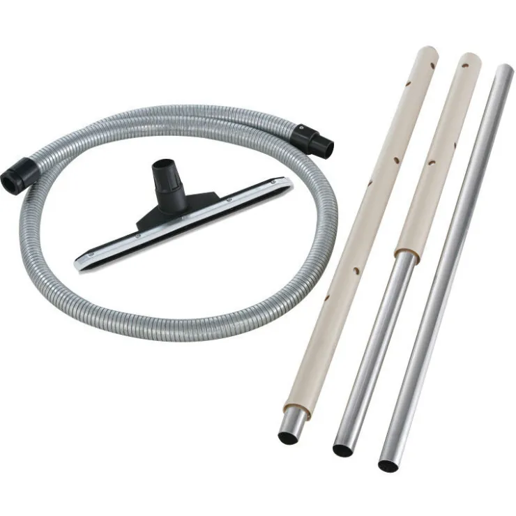 Kit four pour SM25 référence 710502-Cerf Dellier Best