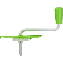 Kit pignons+carter+poignée pour essoreuse Swing XL-Cerf Dellier