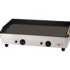Krampouz plancha gaz 73 x 40 cm-Cerf Dellier Outlet