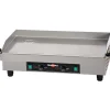 Krampouz plancha électrique 64 x 34 cm-Cerf Dellier Best