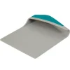 Lame à pâtisserie "Cut & Lift" Versa-Tools Wilton-Cerf Dellier Discount