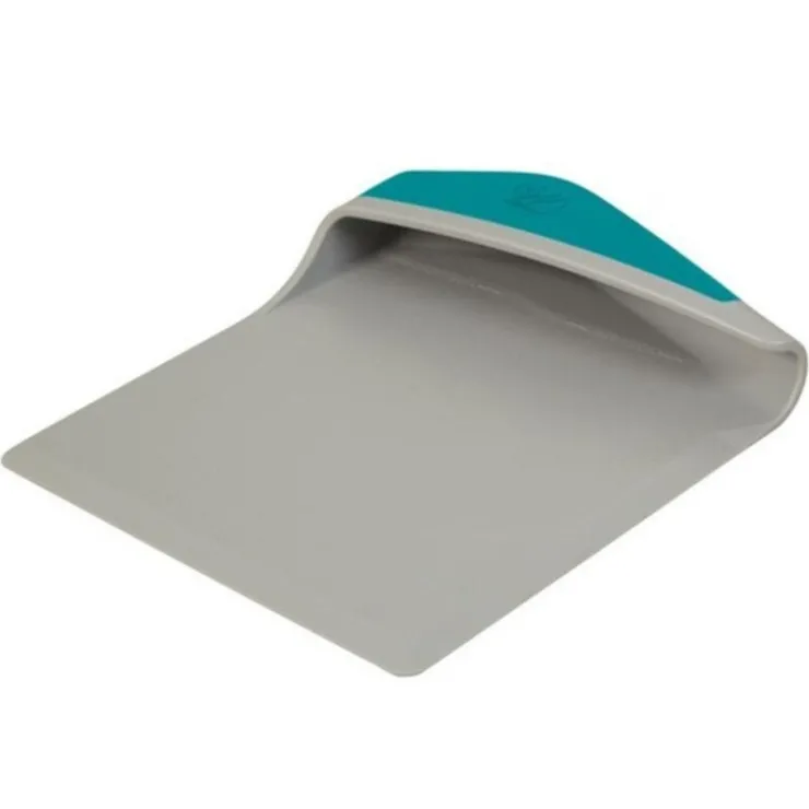 Lame à pâtisserie "Cut & Lift" Versa-Tools Wilton-Cerf Dellier Discount
