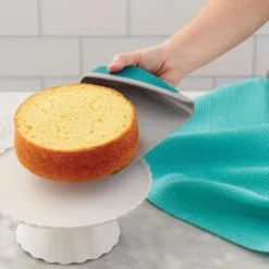 Lame à pâtisserie "Cut & Lift" Versa-Tools Wilton-Cerf Dellier Discount