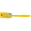Lame de boulanger grignette jaune-Cerf Dellier New
