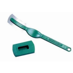 Lame de boulanger Matfer-Cerf Dellier New