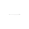 Lame scie de boucher inox 45 cm-Cerf Dellier Online