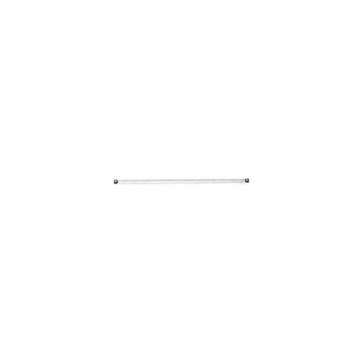 Lame scie de boucher inox 45 cm-Cerf Dellier Online