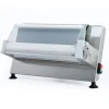 Laminoir Giotto Max 45 cm-Cerf Dellier New