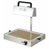 Lampe à sucre 1000 watts lampe céramique 46x35 cm-Cerf Dellier Discount