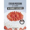 L'atelier Pâtisserie de Ludo-Cerf Dellier Online