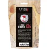 Lécithine de tournesol 100 g-Cerf Dellier Clearance