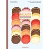 Le Petit Manuel du Macaron-Cerf Dellier Online
