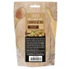 Levain de blé dur pour pâte à pizza 150 g-Cerf Dellier New