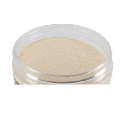 Levure de boulanger sèche instantanée 300 g-Cerf Dellier New