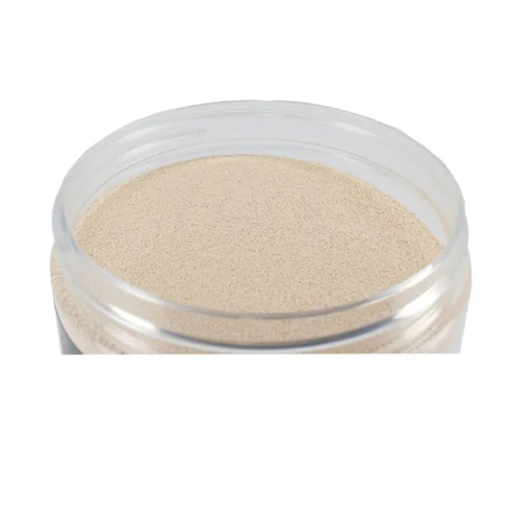 Levure de boulanger sèche instantanée 300 g-Cerf Dellier New