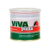 Levure sèche spéciale pizza 500 g-Cerf Dellier Best