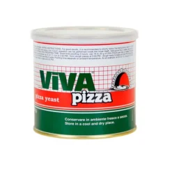 Levure sèche spéciale pizza 500 g-Cerf Dellier Best