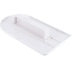 Lisseur pâte à sucre bord droit Patisdécor-Cerf Dellier Best