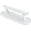 Lisseur pâte à sucre double arrondi Patisdécor-Cerf Dellier New
