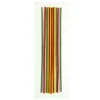 Longues bougies magiques PME (x 18)-Cerf Dellier Discount