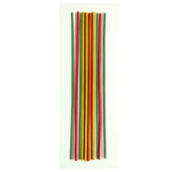 Longues bougies magiques PME (x 18)-Cerf Dellier Discount