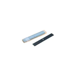 Lot de 5 lames de rechange pour grattoir à manche 40 cm-Cerf Dellier Sale