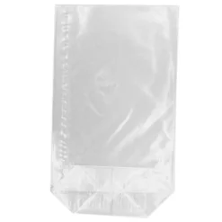 Lot sachets fond croisé - 160 x 270 mm (x100)-Cerf Dellier Outlet