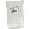 Lot sachets plats - 150 x 270 mm (x100)-Cerf Dellier Outlet